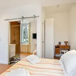 Studio Le Pelletan By Interhome