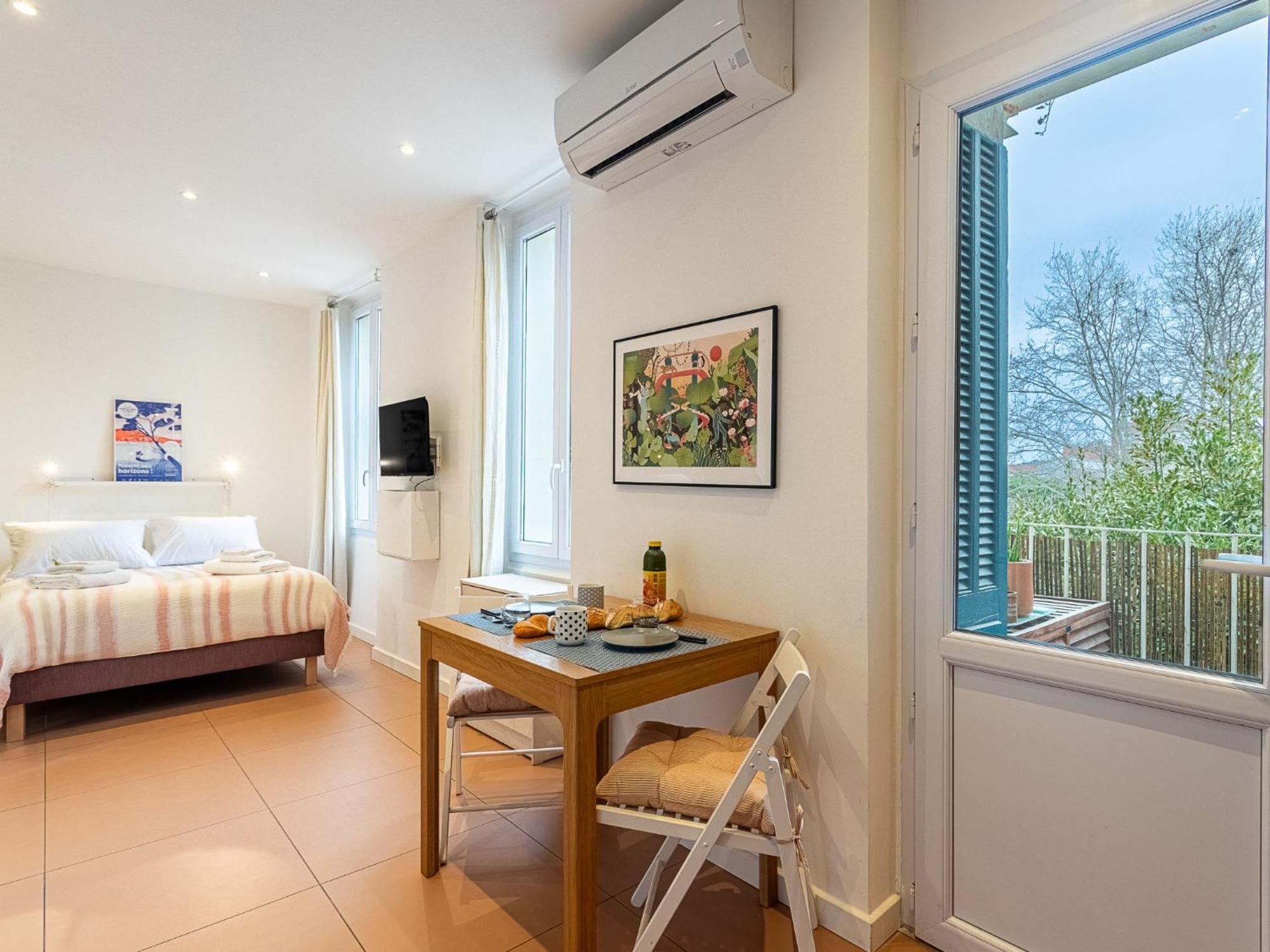 Le Pelletan By Interhome